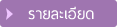 TE247 : ทัวร์ยุโรปเหนือ แกรนด์บอลติก  (ลิทัวเนีย - ลัตเวีย - เอสโตเนีย) 8 วัน 5 คืน (TK)